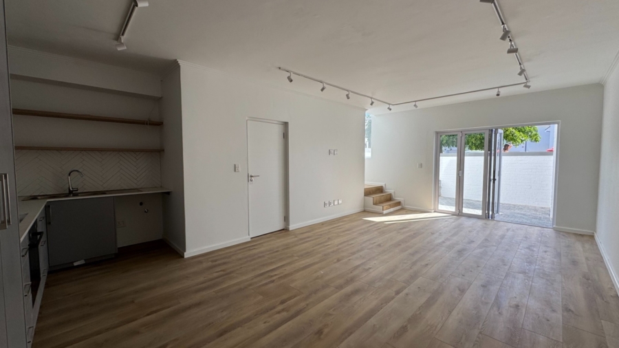 3 Bedroom Property for Sale in Welgevonden Western Cape